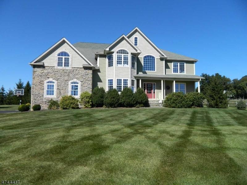 141 Parker Rd - Photo 1