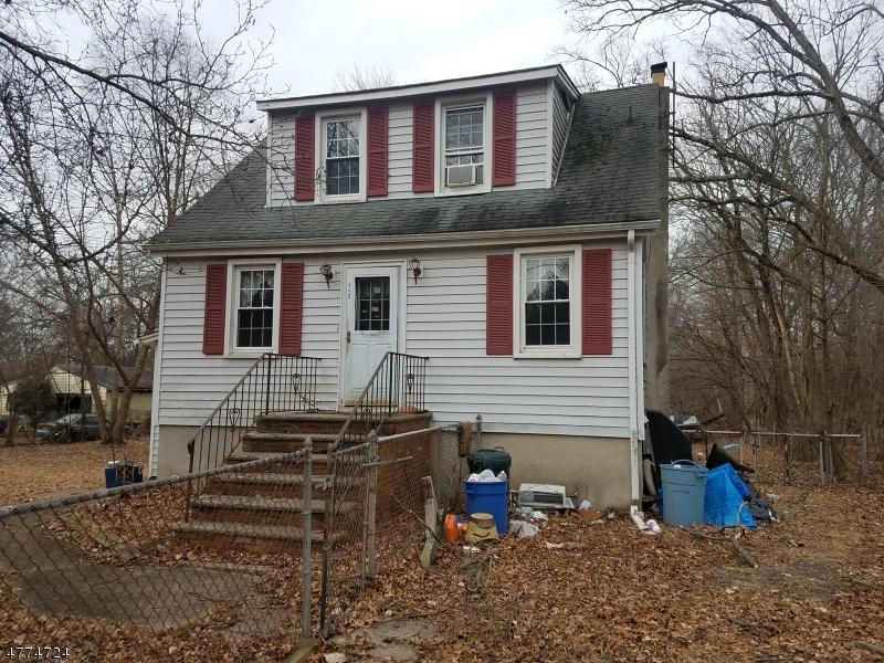 142 Brahma Ave - Photo 1