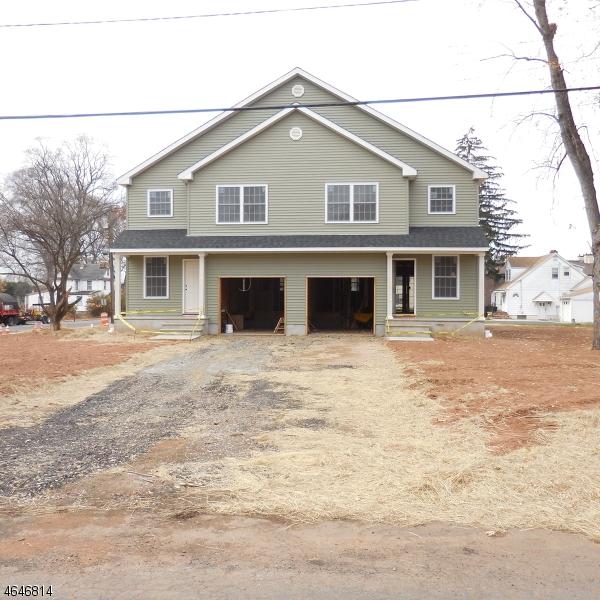 115 Grove Ave - Photo 1