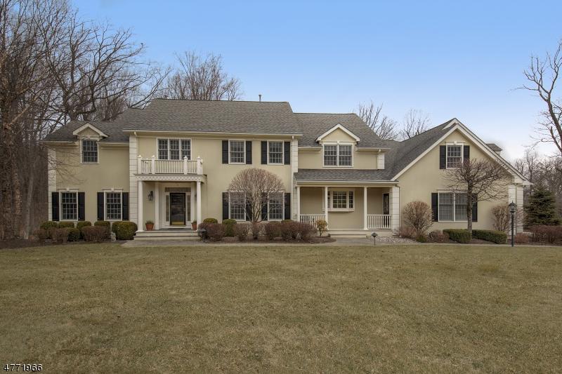 5 Rockwell Ct - Photo 1