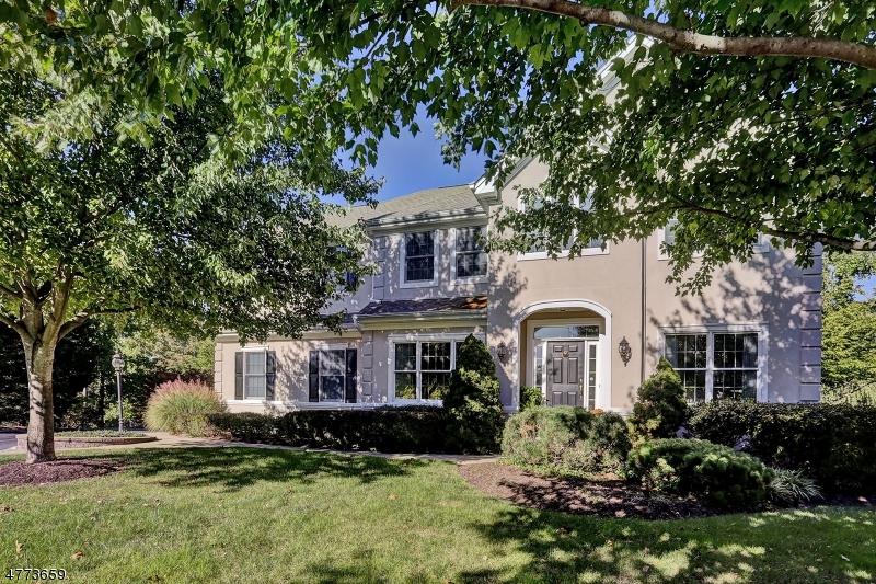 7 Wild Dunes Ct - Photo 1