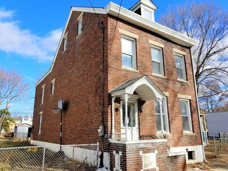 333 Mercer St - Photo 1