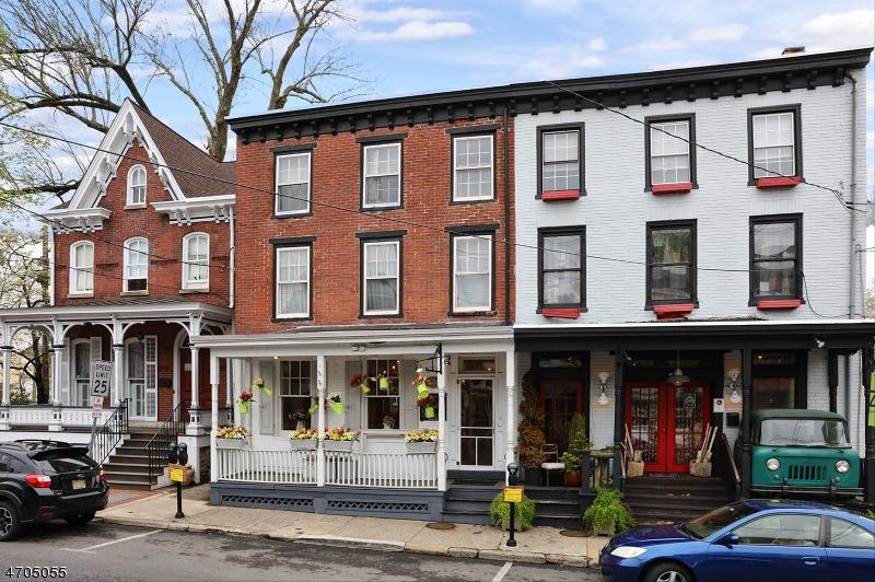 72 Bridge St - Photo 1