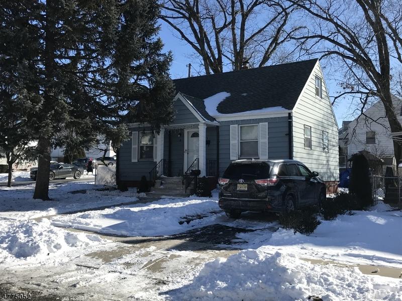 3 Ploch Rd - Photo 1