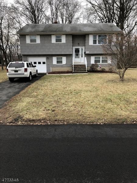 175 New York Ave - Photo 1