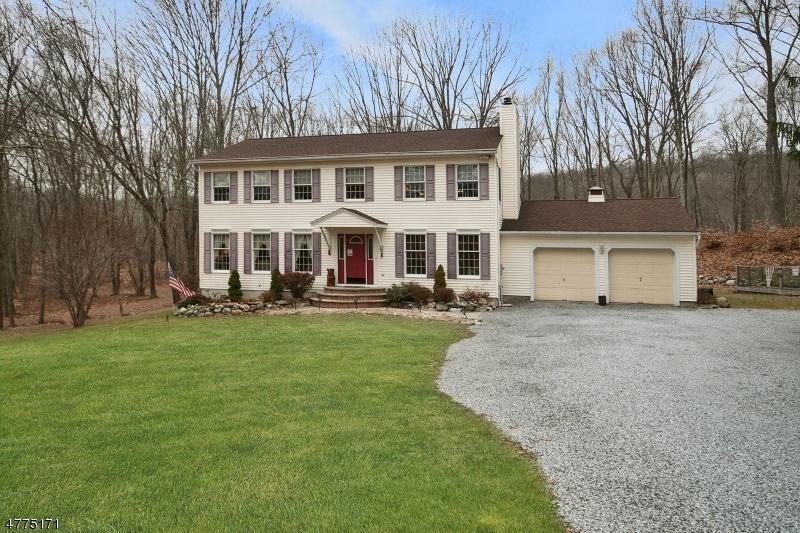 53 Sand Pond Rd - Photo 1