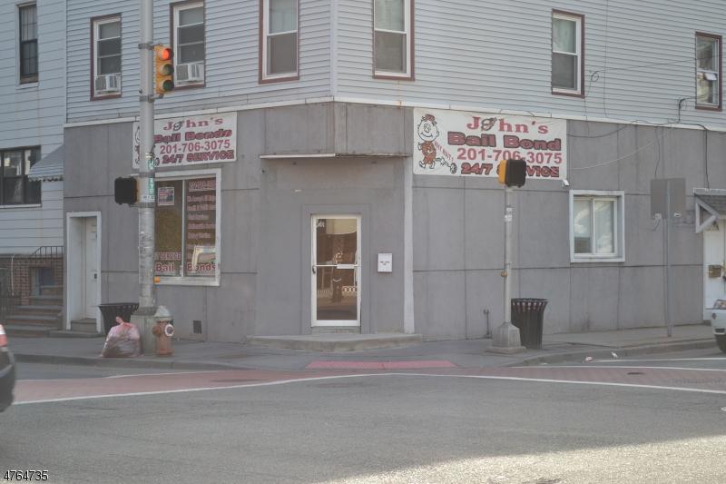 559 Newark Ave - Photo 1