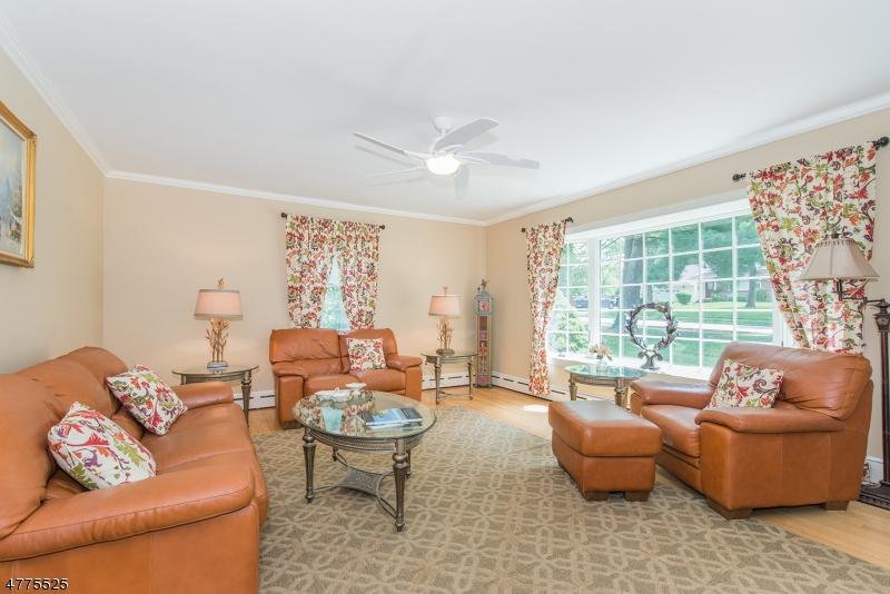 298 Hillside Ave - Photo 1