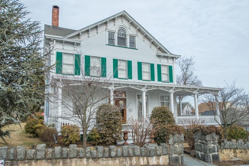 417 Cedar St - Photo 1