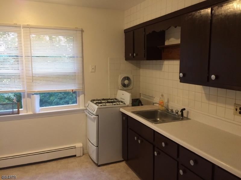 30 Andrea Dr - Photo 1
