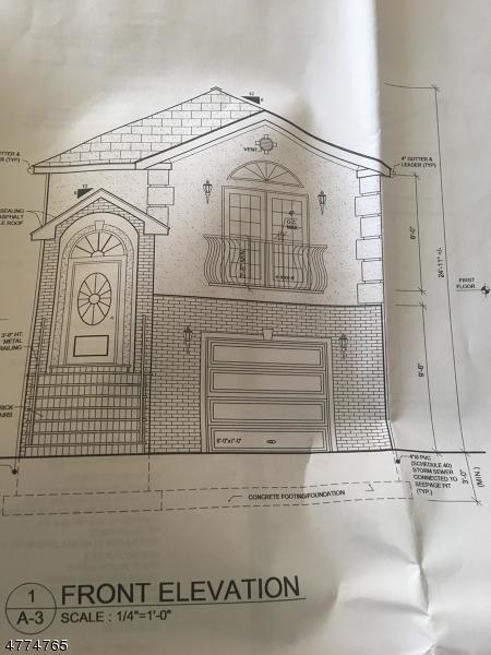 1777 Winfield St - Photo 1