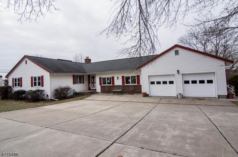 7 Fox Hill Rd - Photo 1