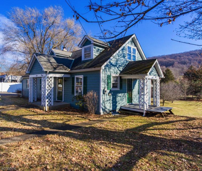 170 County Road 627 - Photo 1