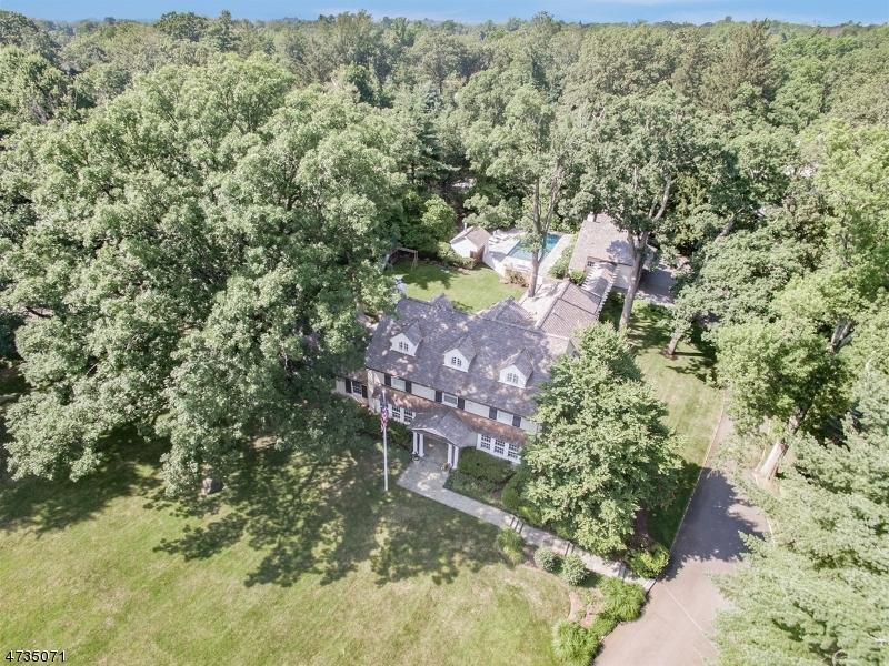 101 Oval Rd - Photo 1