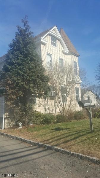 1155 Central Ave - Photo 1