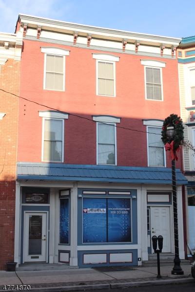 159 S Main St - Photo 1