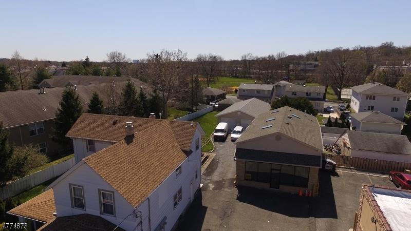 781 Van Houten Ave - Photo 1