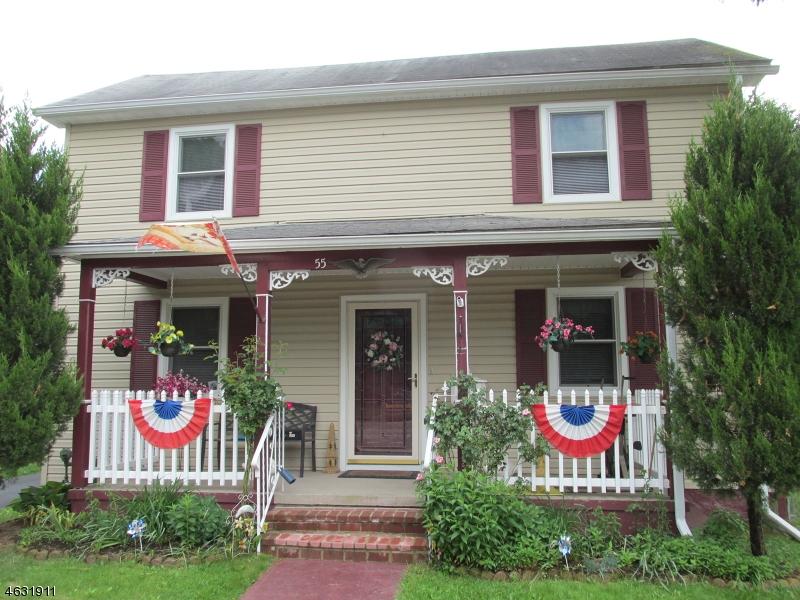 55 E Stewart St - Photo 1