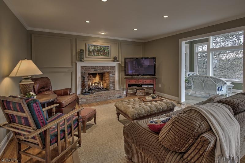 151 Talmage Rd - Photo 1