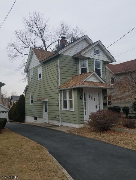 18 Maple Ave - Photo 1