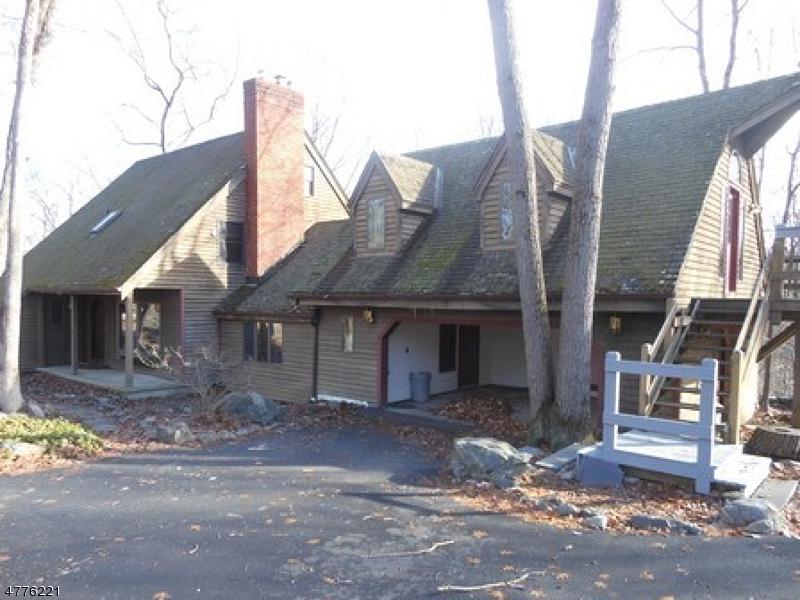 763 W Shore Trl - Photo 1