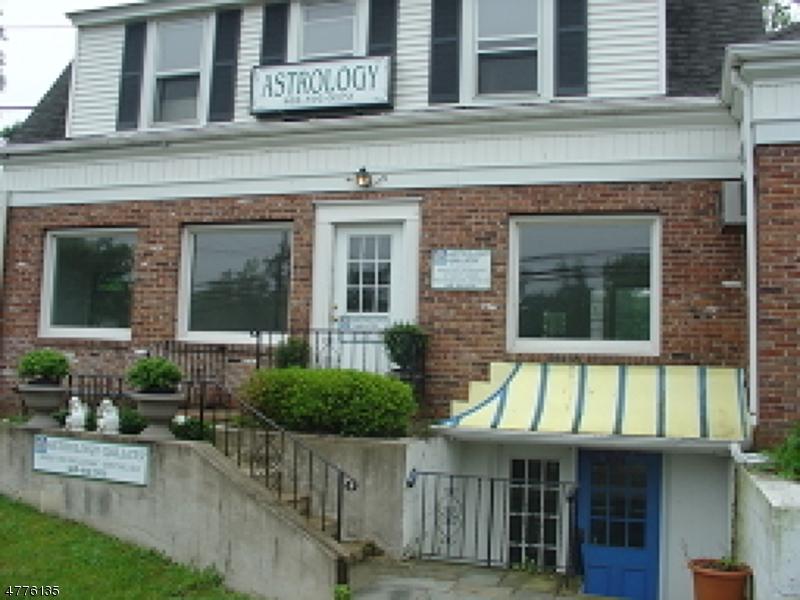 113 Morristown Rd - Photo 1