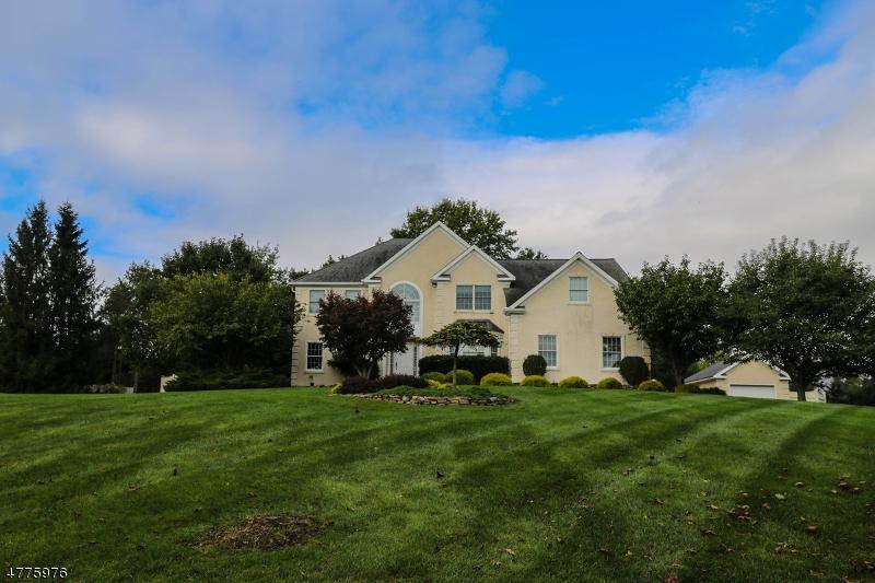 5 Appletree Dr - Photo 1