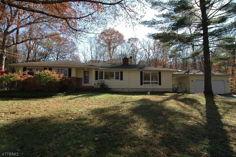 19 Furnace Rd - Photo 1