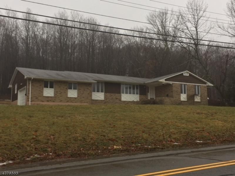 8 Lawrence Rd - Photo 1