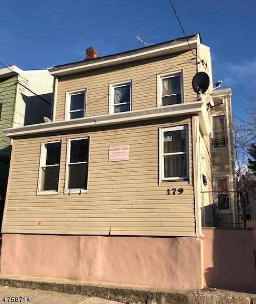 179 Butler St - Photo 1