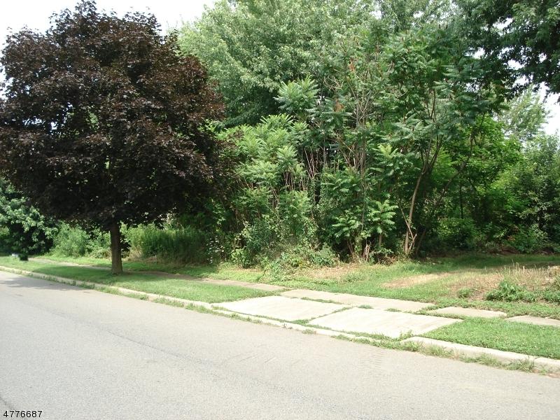 81 Belview Rd - Photo 1