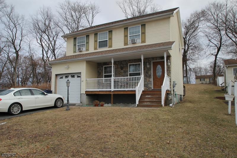 29 Orchard St - Photo 1