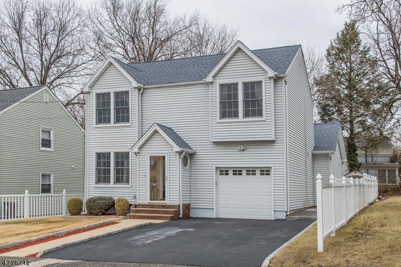 92 Cresthill Ave - Photo 1