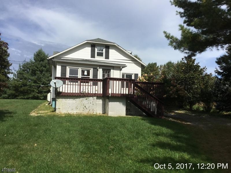 59 Fairview Rd - Photo 1