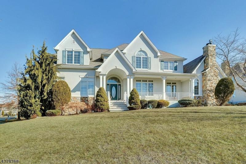 12 Waterford Ct - Photo 1