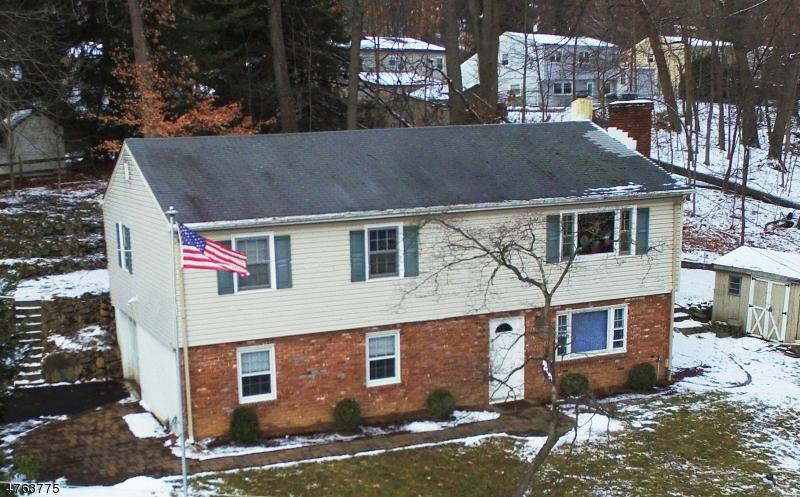 38 Parks Rd - Photo 1