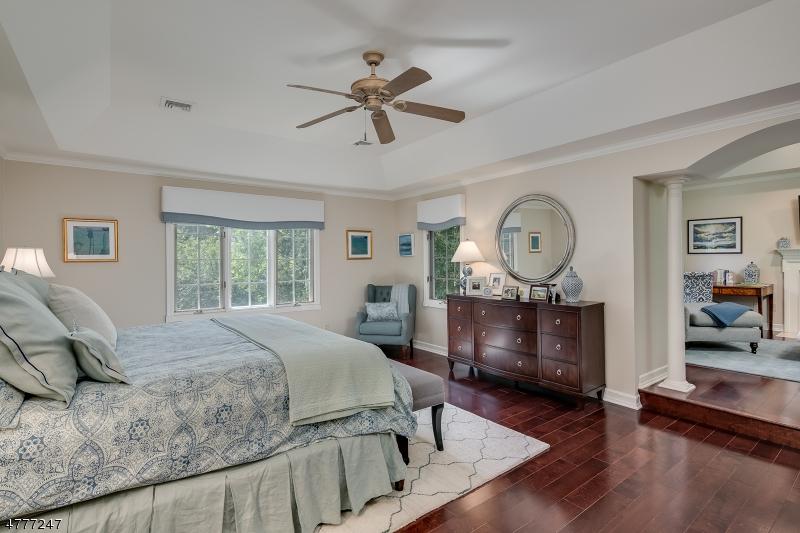7 Chilton Rd - Photo 1