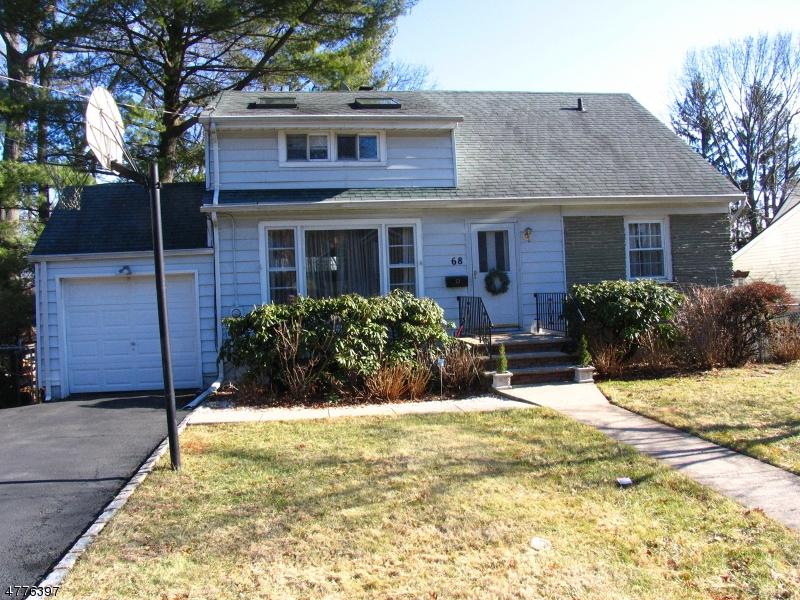 68 Myrtle Ave - Photo 1