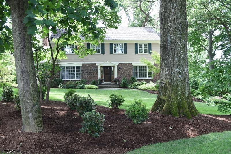 22 Spring Brook Rd - Photo 1
