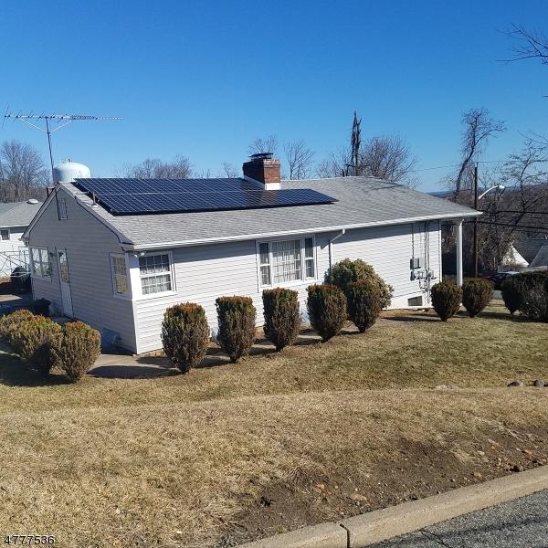 24 Grove St - Photo 1
