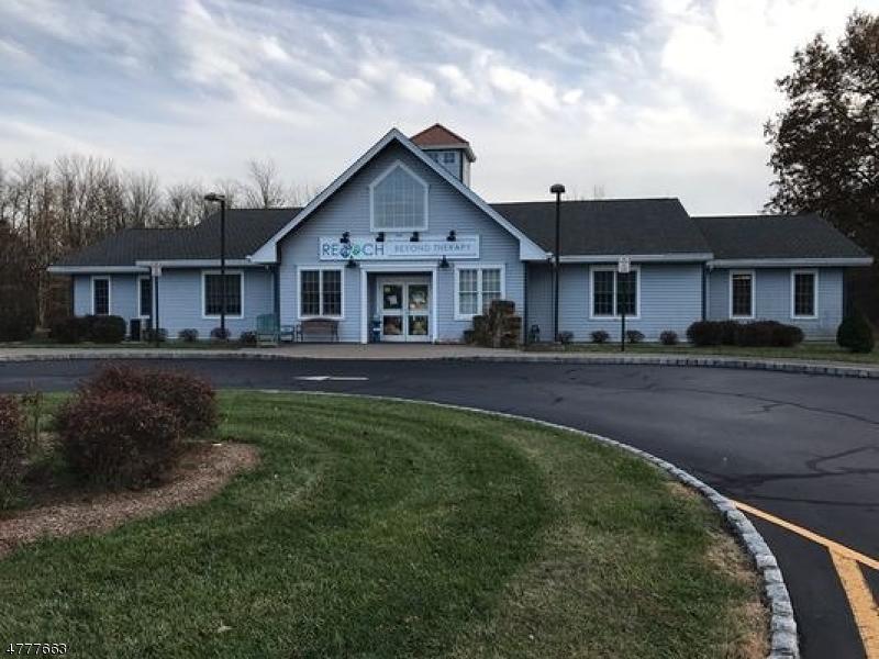 466 State Route 12 - Photo 1