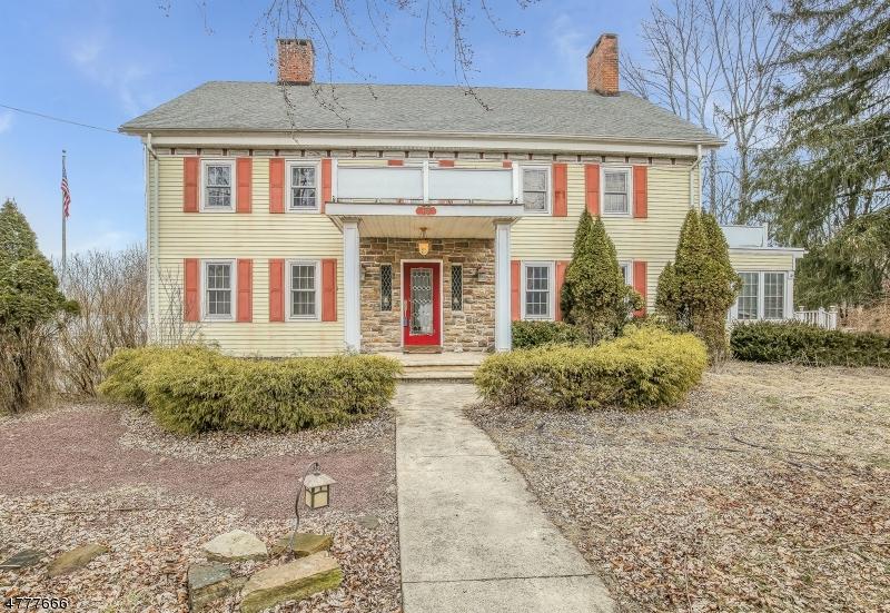 1511 County Road 565 - Photo 1