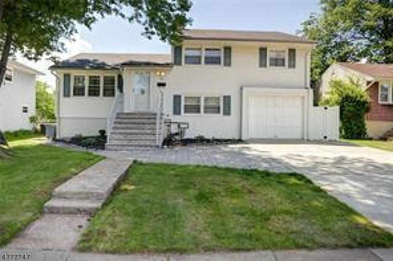 21 Chestnut St - Photo 1