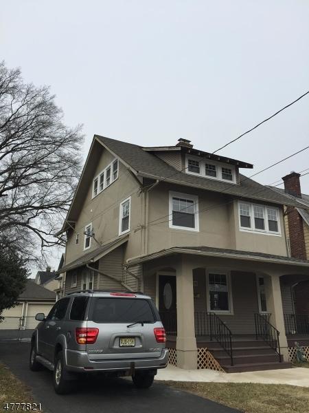 428 Elmora Ave - Photo 1