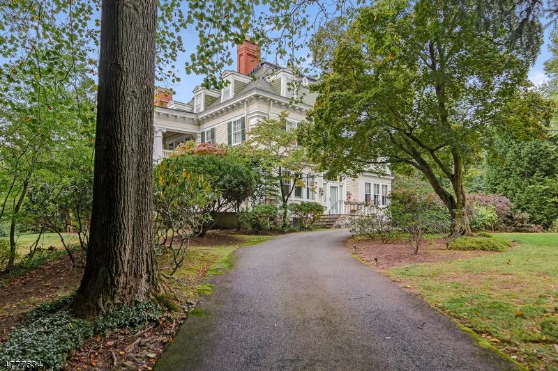 25 Stewart Rd - Photo 1