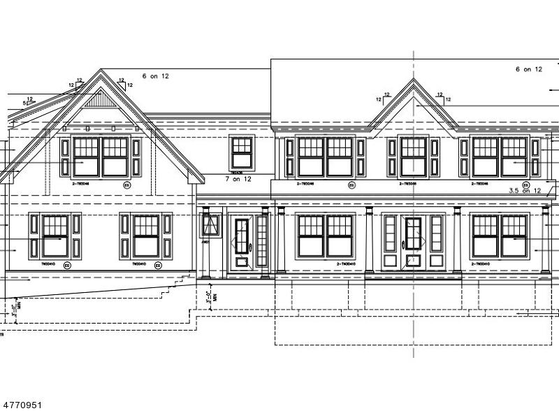 767 Darlington Ave - Photo 1