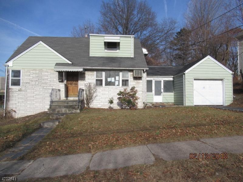 119 Lakeview Ave - Photo 1