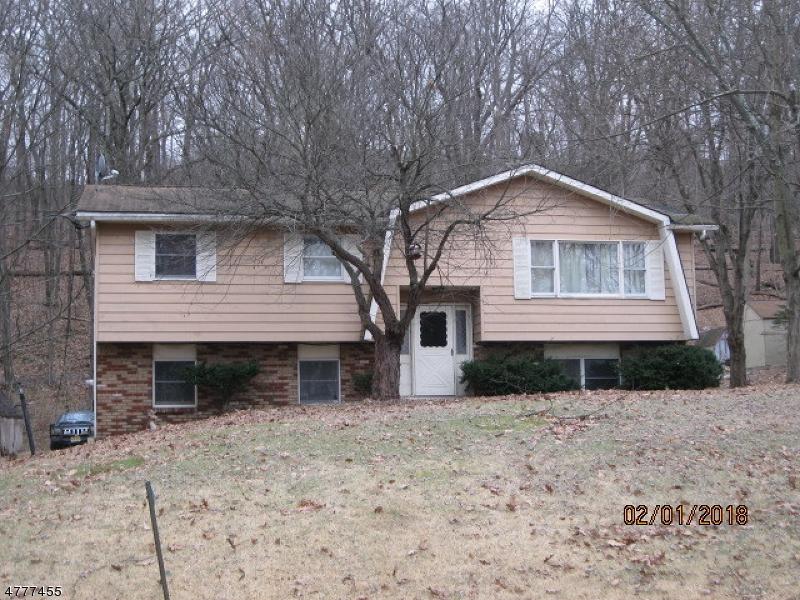 15 Glenn Ter - Photo 1