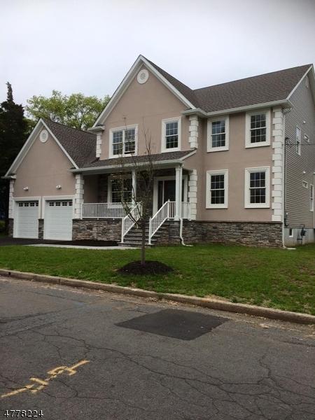 1419 Redwood Dr - Photo 1
