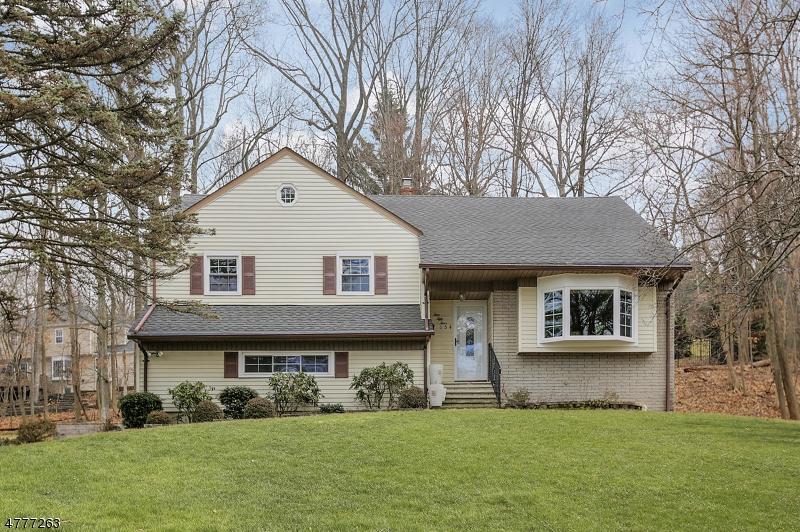 154 Knollwood Dr - Photo 1